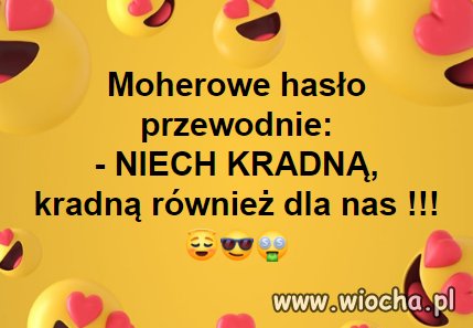 Tak to wygląda
