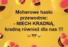 Tak to wygląda