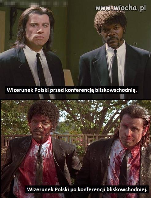 I na co nam była