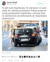 Ot, taka mała prowokacyjka.