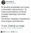 Życie