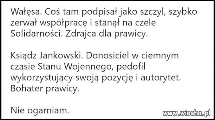 Lechu to buc i cham