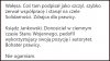 Lechu to buc i cham