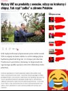 Jak już coś wymyślą...