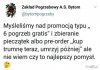 Zakład pogrzebowy A.S. Bytom