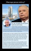 Oto jest pytanie ...