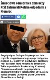 Nie dziwi już nic