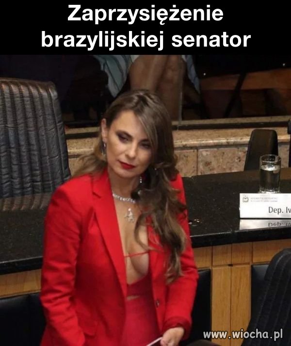 Jest na co popatrzeć,a u nas ?