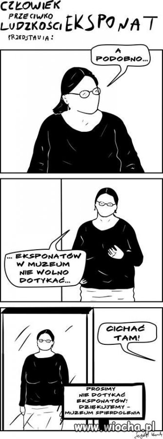 Komentarz polityczny