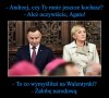 Taki żarcik ... na Walentynki