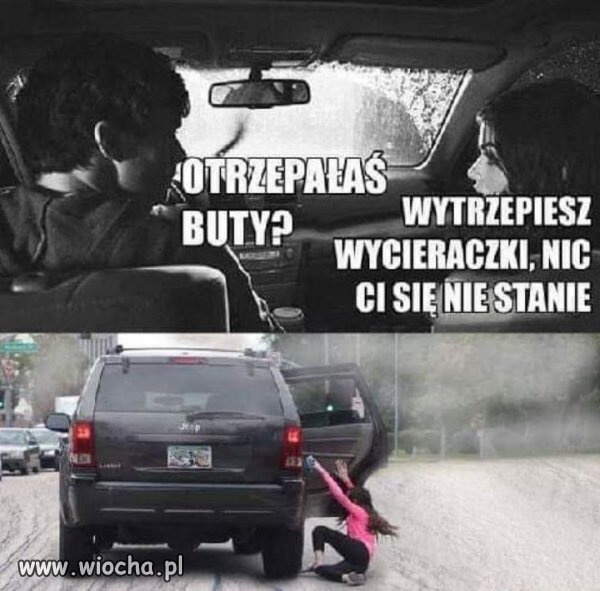 Krótka