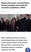 Cała Polska z was się śmieje ...