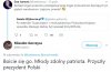 Mieszko, Mieszko! Jako Łokietek I...