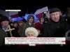 Nazwijcie bydłem tych którzy tu zaatakowali 