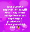 Jak to w TVN