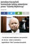 Przekaz dla ciemniakow 