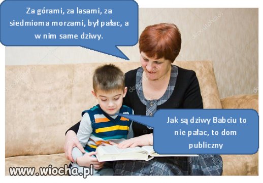 to samo brzmienie, inne znaczenie.