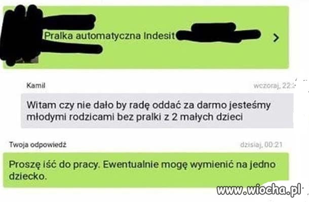 Dobry 
