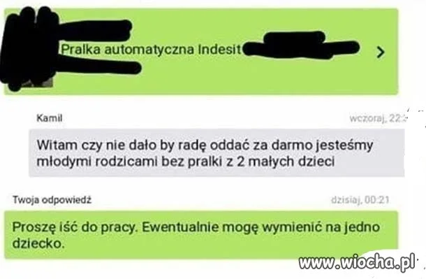 Dobry 