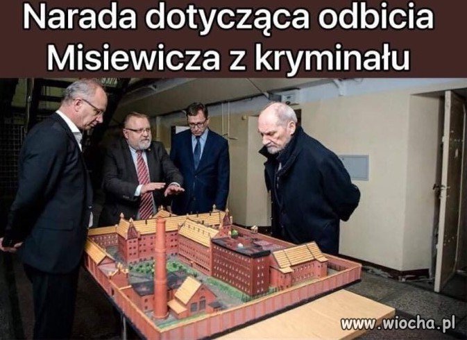 To się nazywa