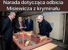 To się nazywa