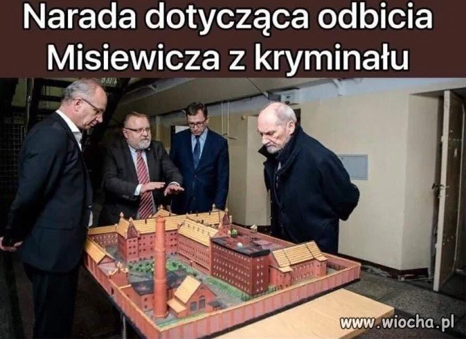 To się nazywa