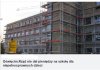 Samorząd nie propisowski to raz 