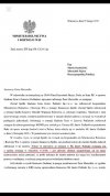 Założę sie że ciemny lud
