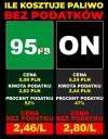 Komentarz zbędny 