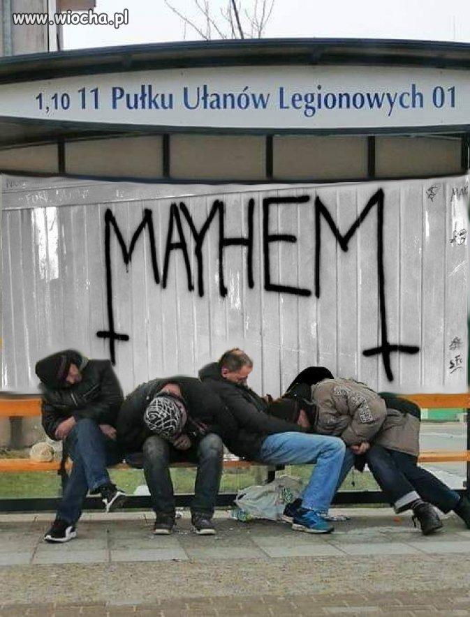 Ułani 