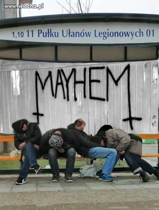 Ułani 
