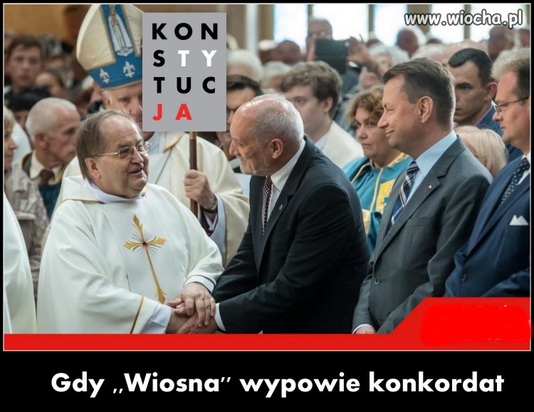 Buhahaha