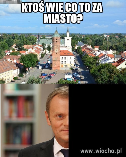 Zagadka bez skóry i bez gnatka...