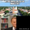 Zagadka bez skóry i bez gnatka...
