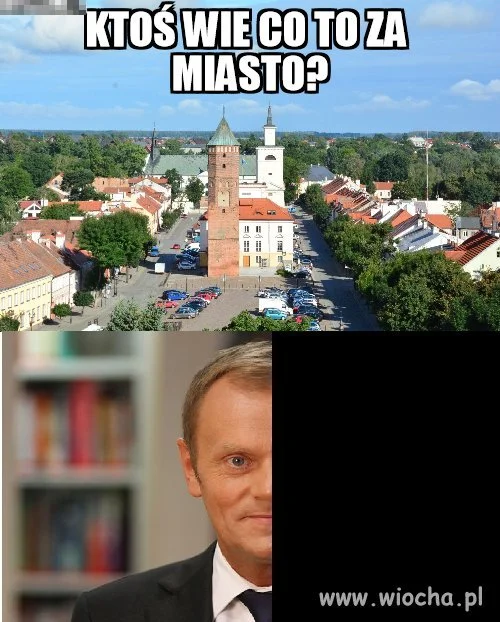 Zagadka bez skóry i bez gnatka...