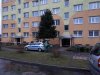 Szok w Bolesławcu,dolnośląskie