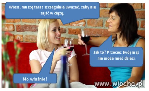 I to jest problem..