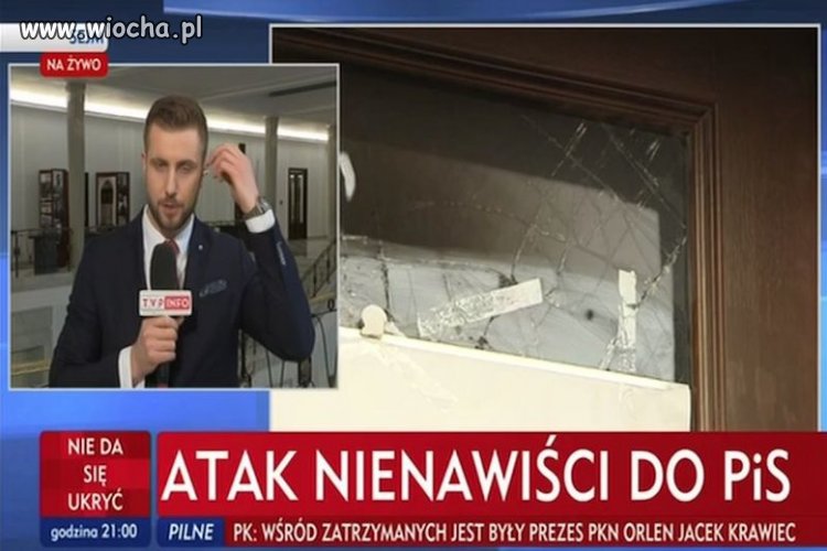 Paskowy tvpis w formie 