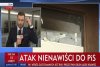 Paskowy tvpis w formie 