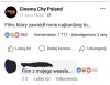Prawie Oskar