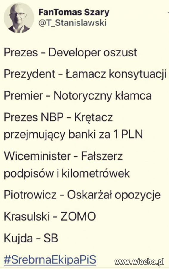 Normalnie