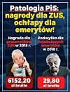 Nagrody