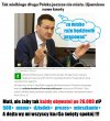 Za miskę ryżu powiadasz !