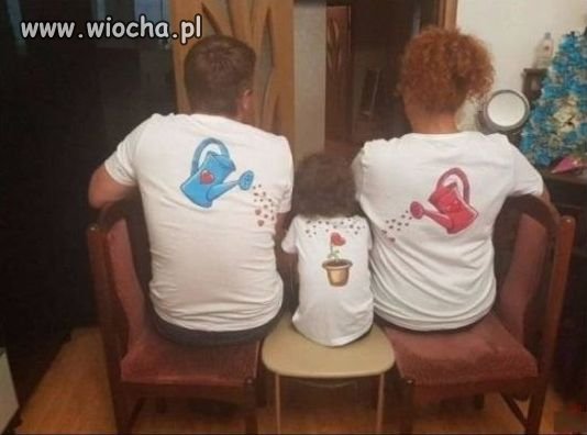 Tak ...