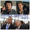 Może ktoś nakręci