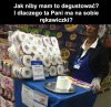 Degustacja