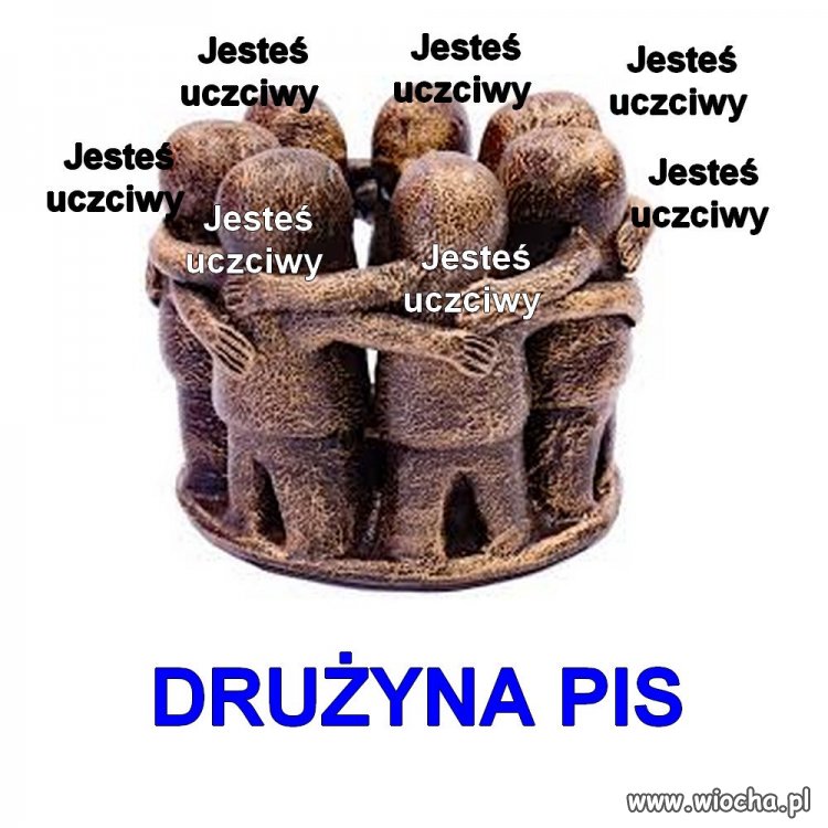 Drużyna Pierścienia