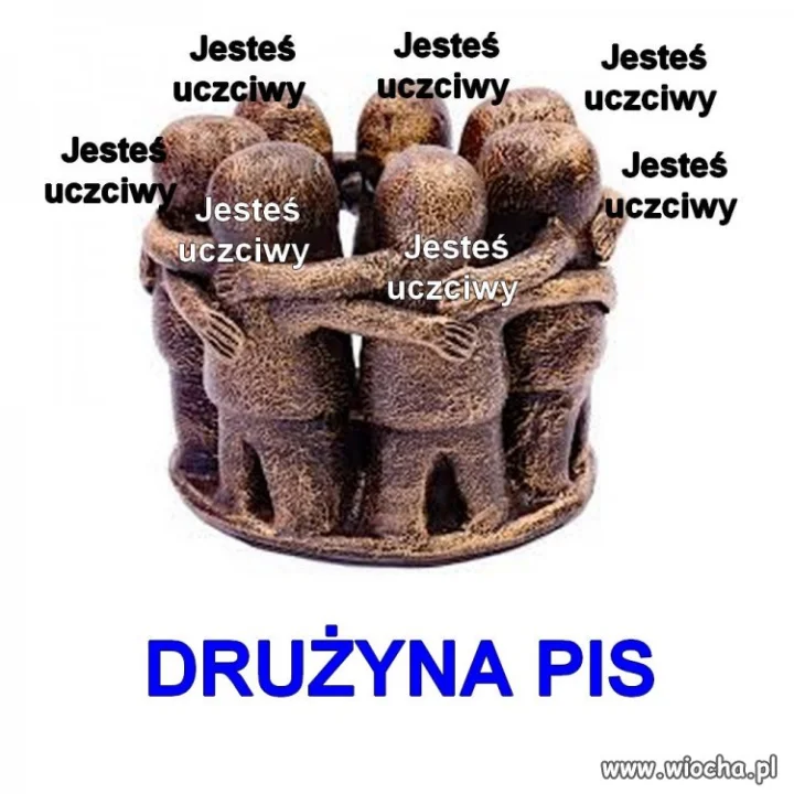 Drużyna Pierścienia