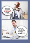  Pomagacz ...