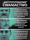 Cwaniactwo 